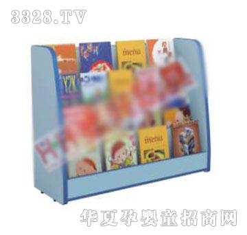 ���d��ɯ����