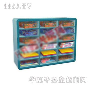 ���d��ɯ18������C�Ϲ�