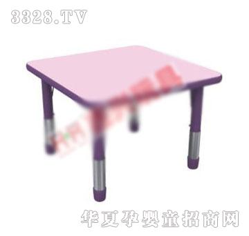 ���d��ɯ4����