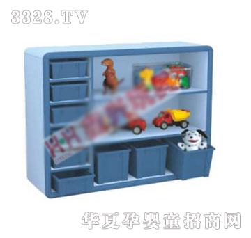 ���d��ɯ3���ռ{��120