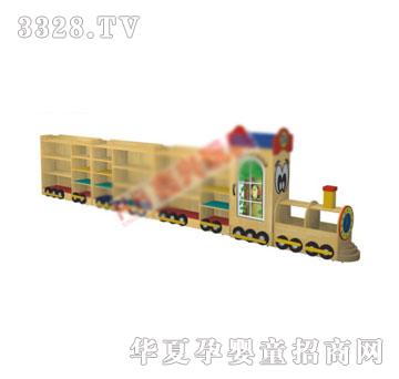 ���d��܇������߹�