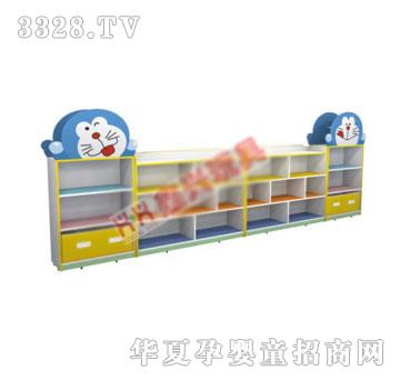 ���d����A��������߹�