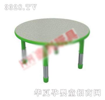 ���d���؈A��