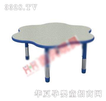 ���d����÷��������