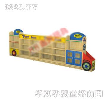 ���d��ʿ������߹�