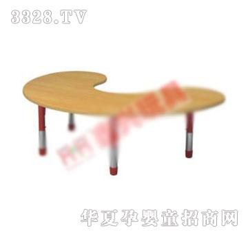 ���d��������������