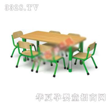 ���d����6����