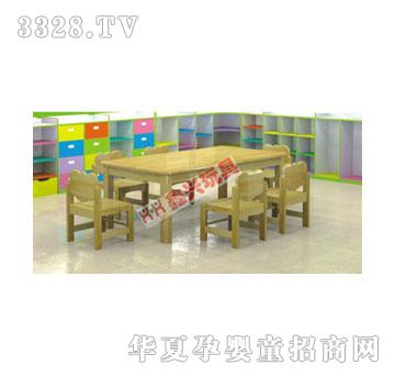 ���dԭľ6����