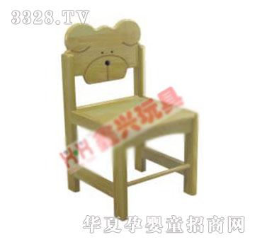 ���dС��������