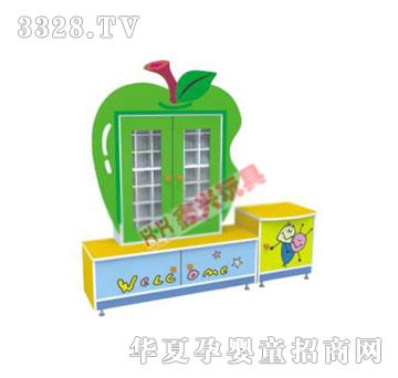 ���d�O�����Ͳ豭��