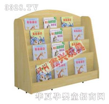 ���d��ľ�y�Wʽ�A�ݕ���