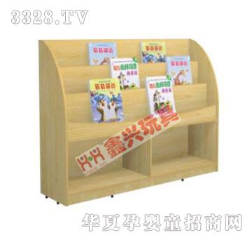 ���d��ľ�yʽ�A�ݕ���