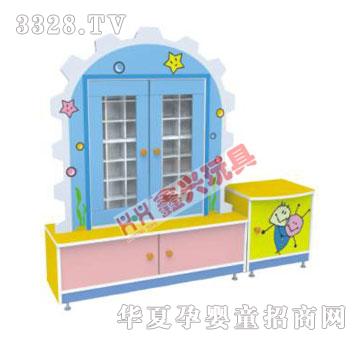 ���d�Ǳ����Ͳ豭��