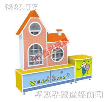 ���d�e�����Ͳ豭��