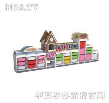 ���dXX-0248C��������ռ{��