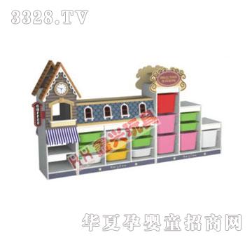 ���dXX-0248A��������ռ{��