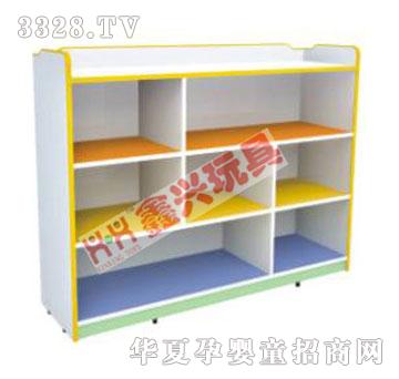 ���dXX-0067B��߹�120