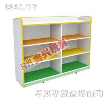 ���d6����߹�