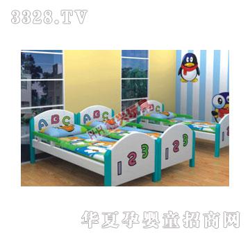 ���dABCС��