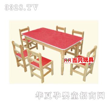 ���dľ�Ʒ�����n��