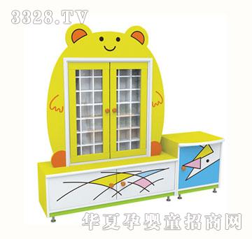 ؐ��BL-G8001�������Ͳ豭��