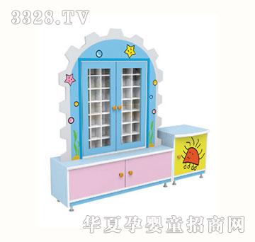 ؐ��BL-G8002�Ǳ����Ͳ豭��