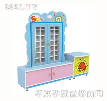 ؐ��BL-G8004̫�(y��ng)���Ͳ豭��