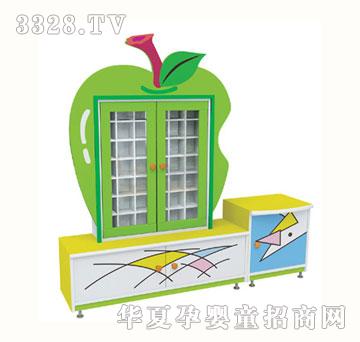 ؐ��BL-G8005�O(p��ng)�����Ͳ豭��