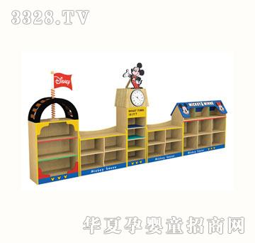 ؐ��BL-G8008������߹�A