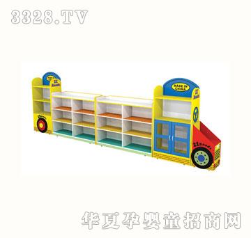 ؐ��BL-G8011�쾀������܇(ch��)������߹�