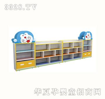 ؐ��BL-G8012����A��(m��ng)������߹�