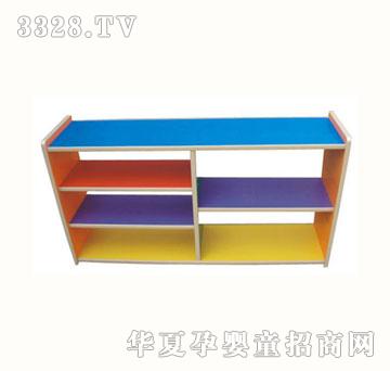 ؐ��BL-G8015��ͯ��