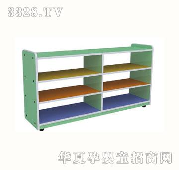 ؐ��BL-G8017��ͯ��