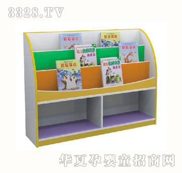 ؐ��BL-G8020�A��ʽ��(sh��)��