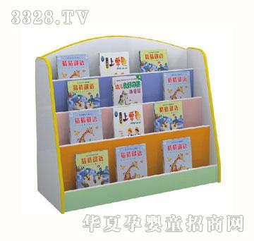 ؐ��BL-G8020�Wʽ�A�ݕ�(sh��)��