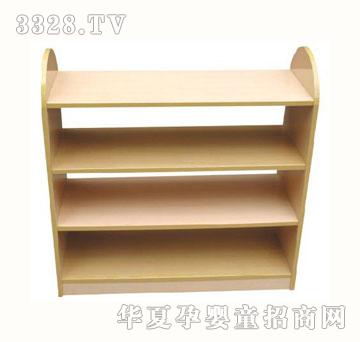 ؐ��BL-G8022Ь��