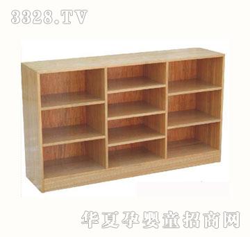 ؐ��BL-G8023��߹�