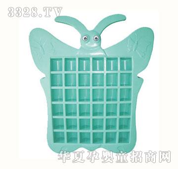 ؐ��BL-G8028�ڱ���