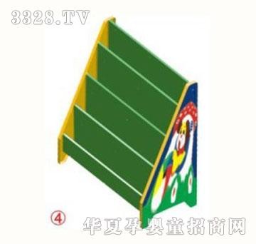 ؐ��BL-G8047����