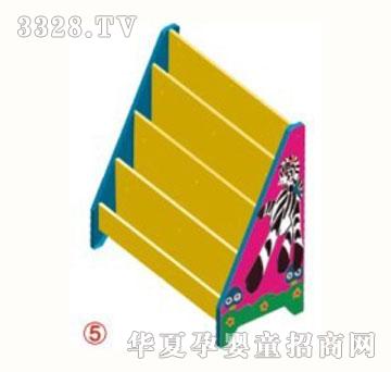 ؐ��BL-G8048����