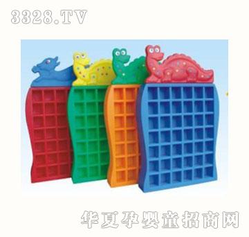 ؐ��BL-G8049�ڱ���