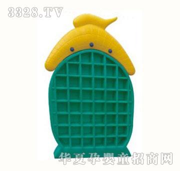 ؐ��BL-G8053�ڱ���