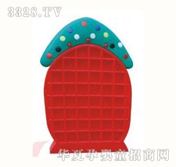 ؐ��BL-G8054�ڱ���