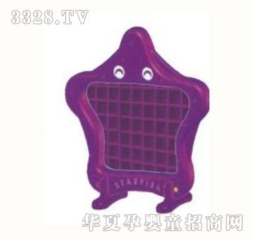 ؐ��BL-G8057�ڱ���