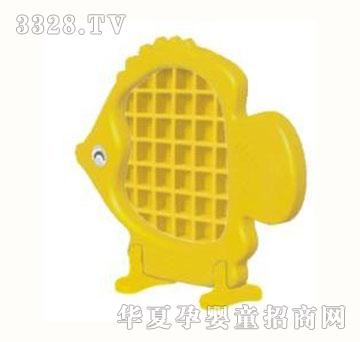 ؐ��BL-G8058�ڱ���