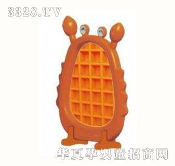 ؐ��BL-G8059�ڱ���