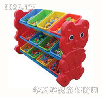 ؐ��BL-G8064�ռ{��