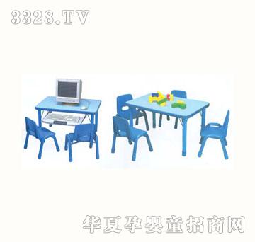 ؐ��BL-F8016�׃�����