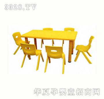 ؐ��BL-F8009�׃�����