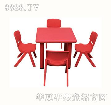 ؐ��BL-F8002�׃�����